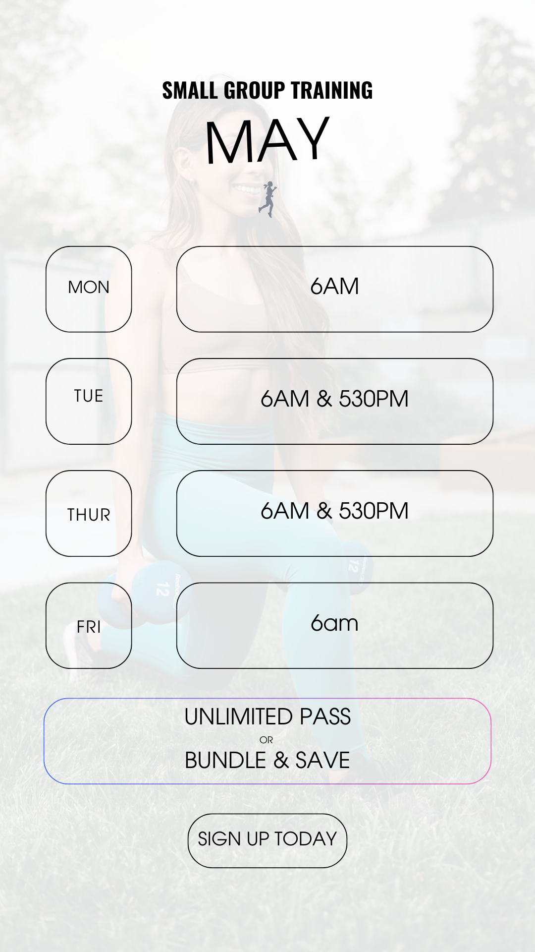 Weekly Schedule Instagram Story-2.png