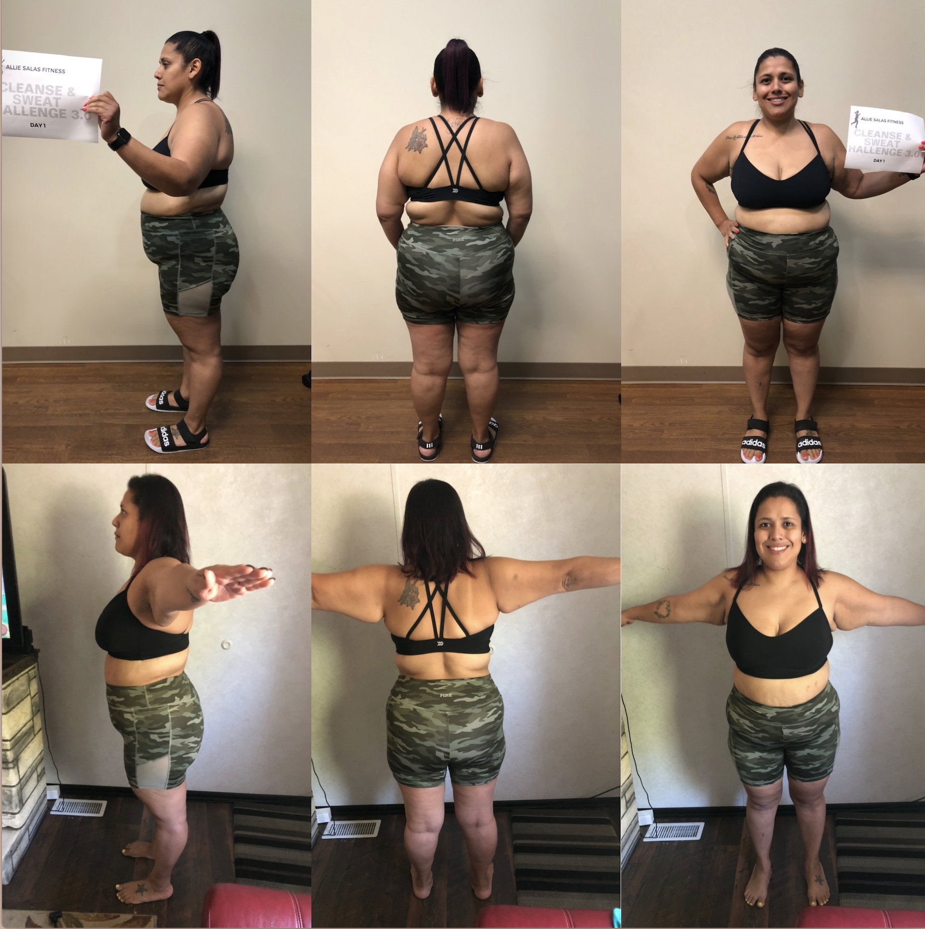 Screen Shot 2020-09-04 at 12.02.32 PM.png