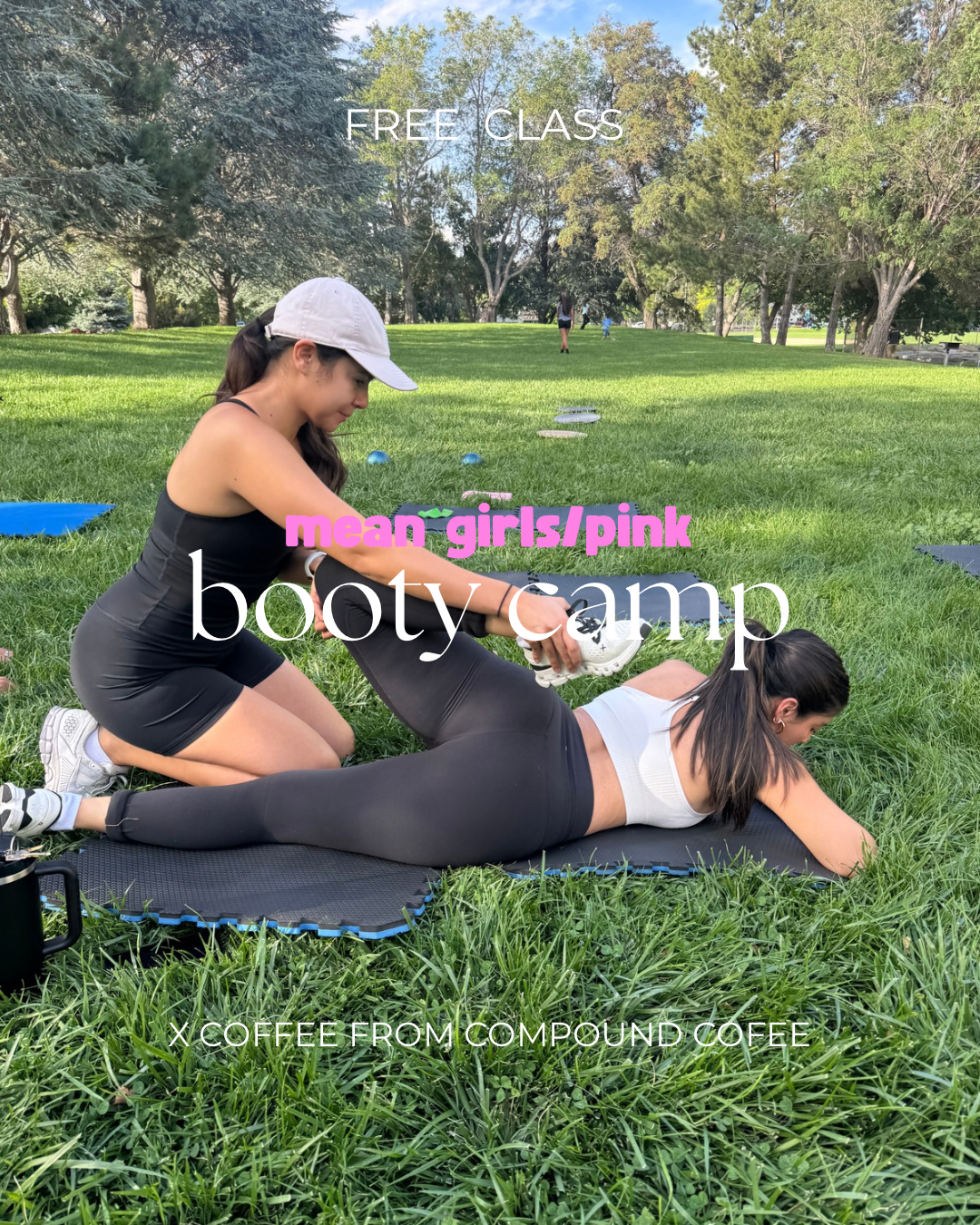 Pilates Class Instagram Post.PNG