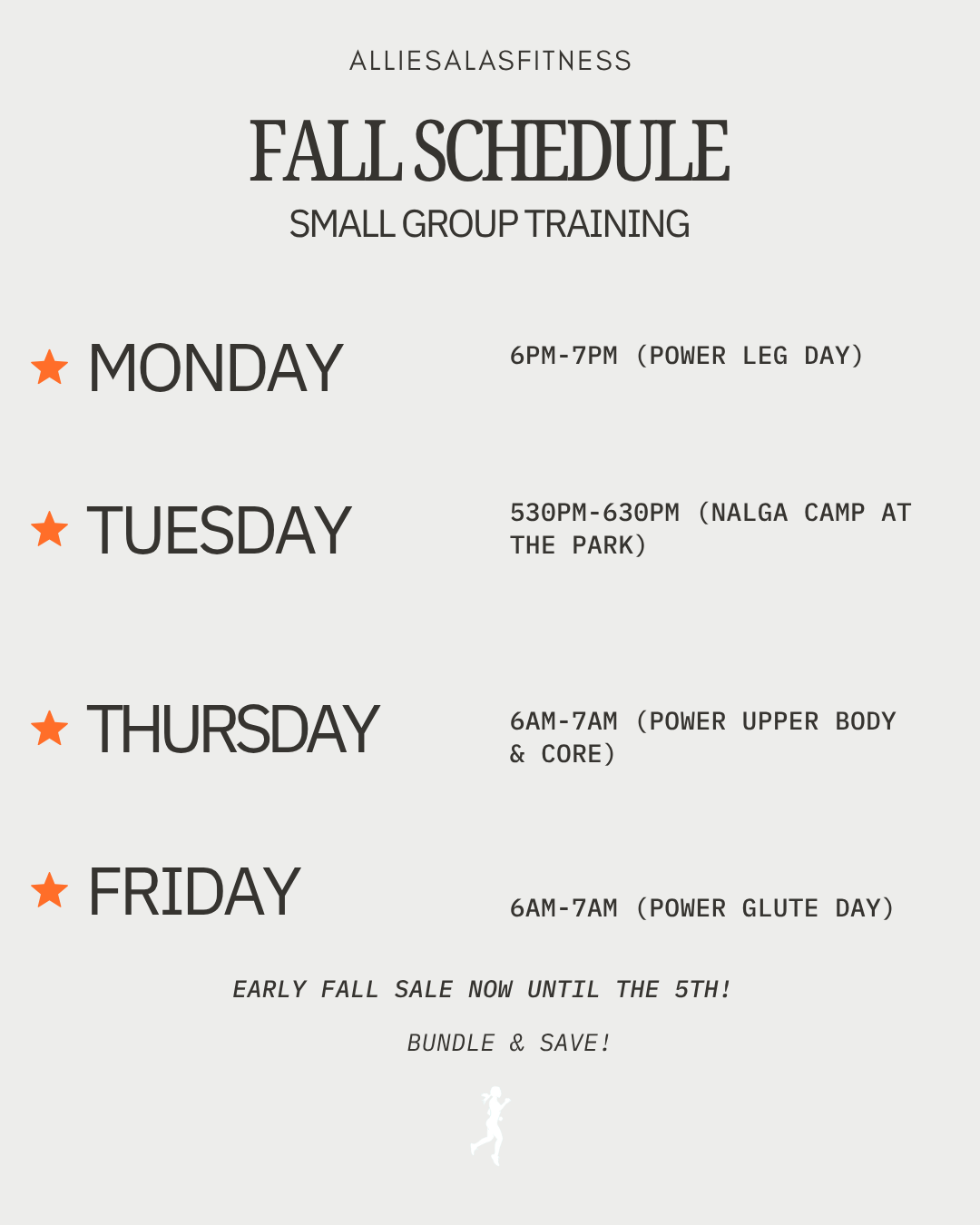 SEPT_OCT.png