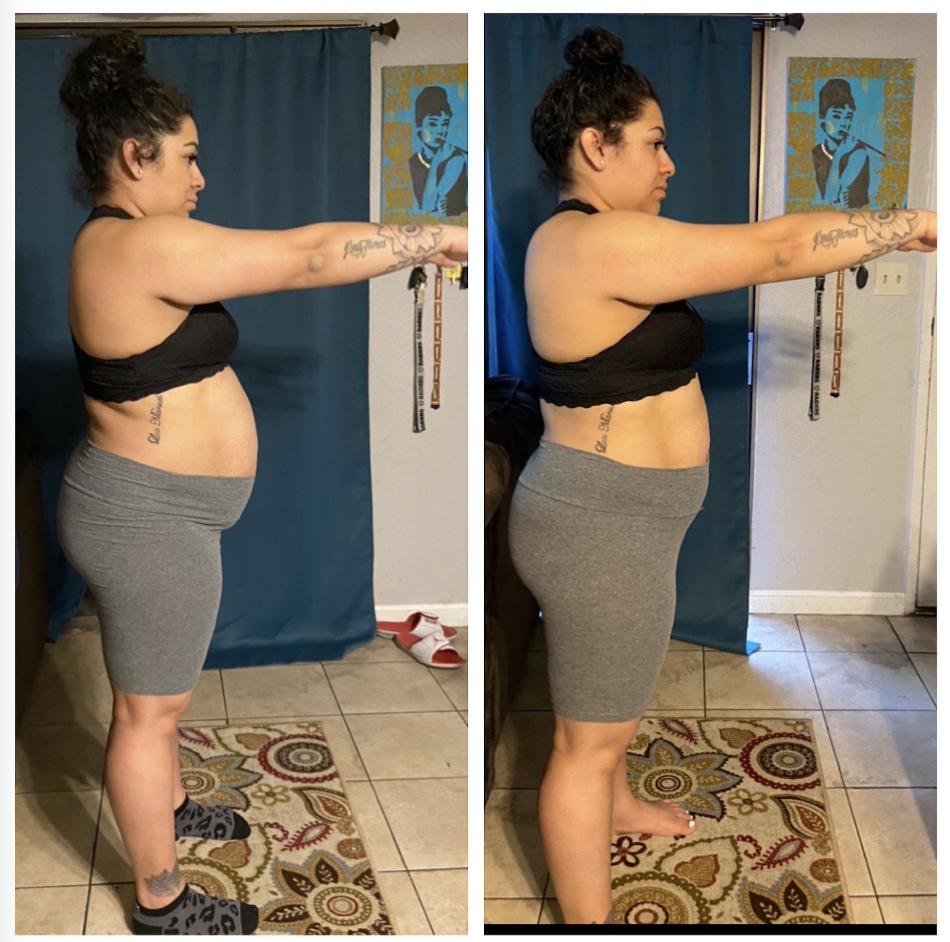 Screen Shot 2020-06-08 at 2.31.59 PM.png