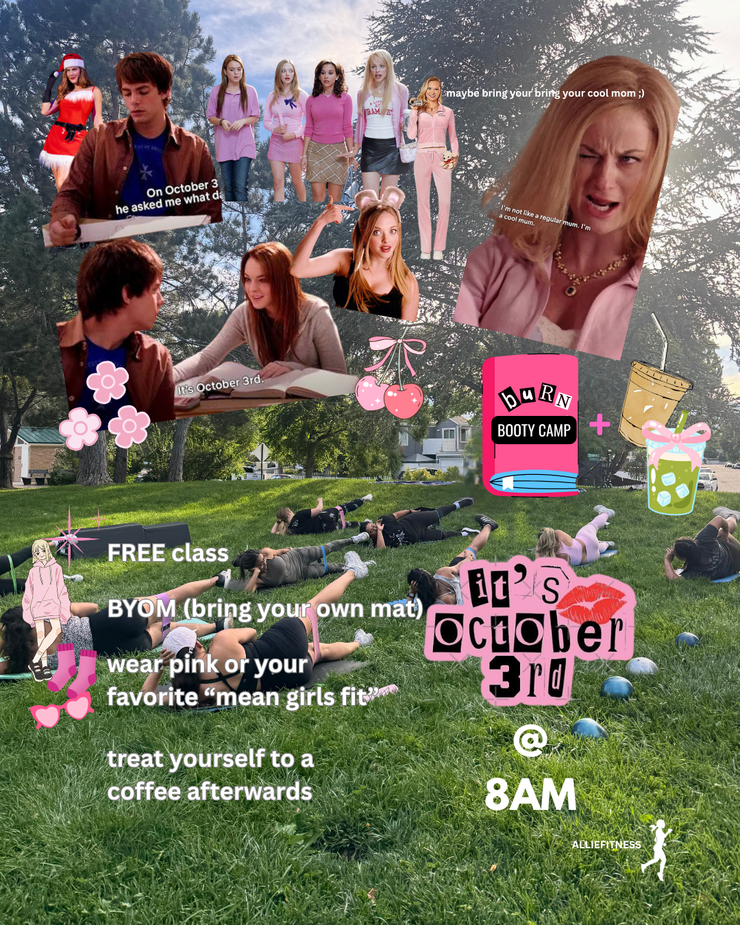 BURN BOOT CAMP.png