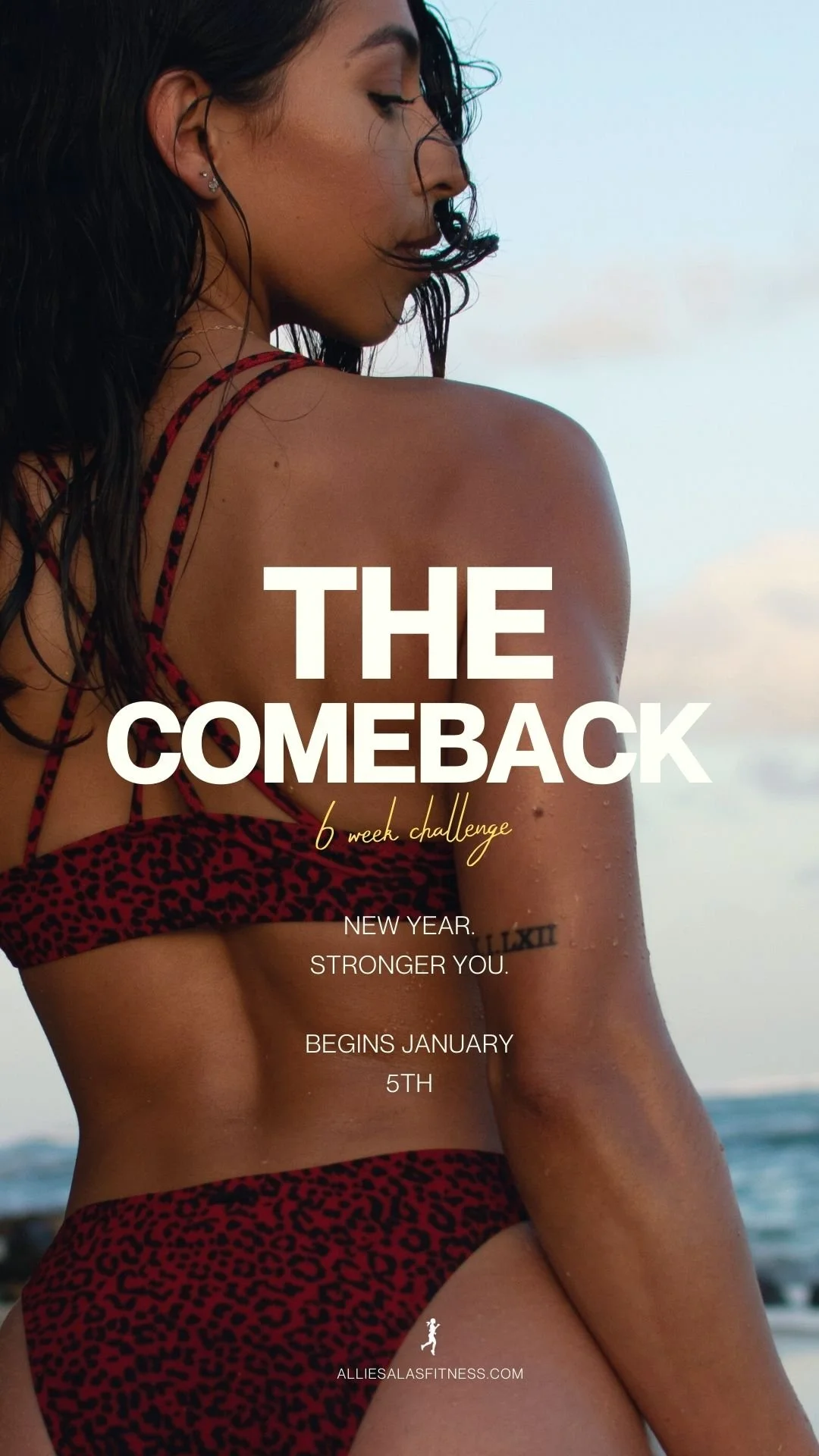 the comeback cover.jpg