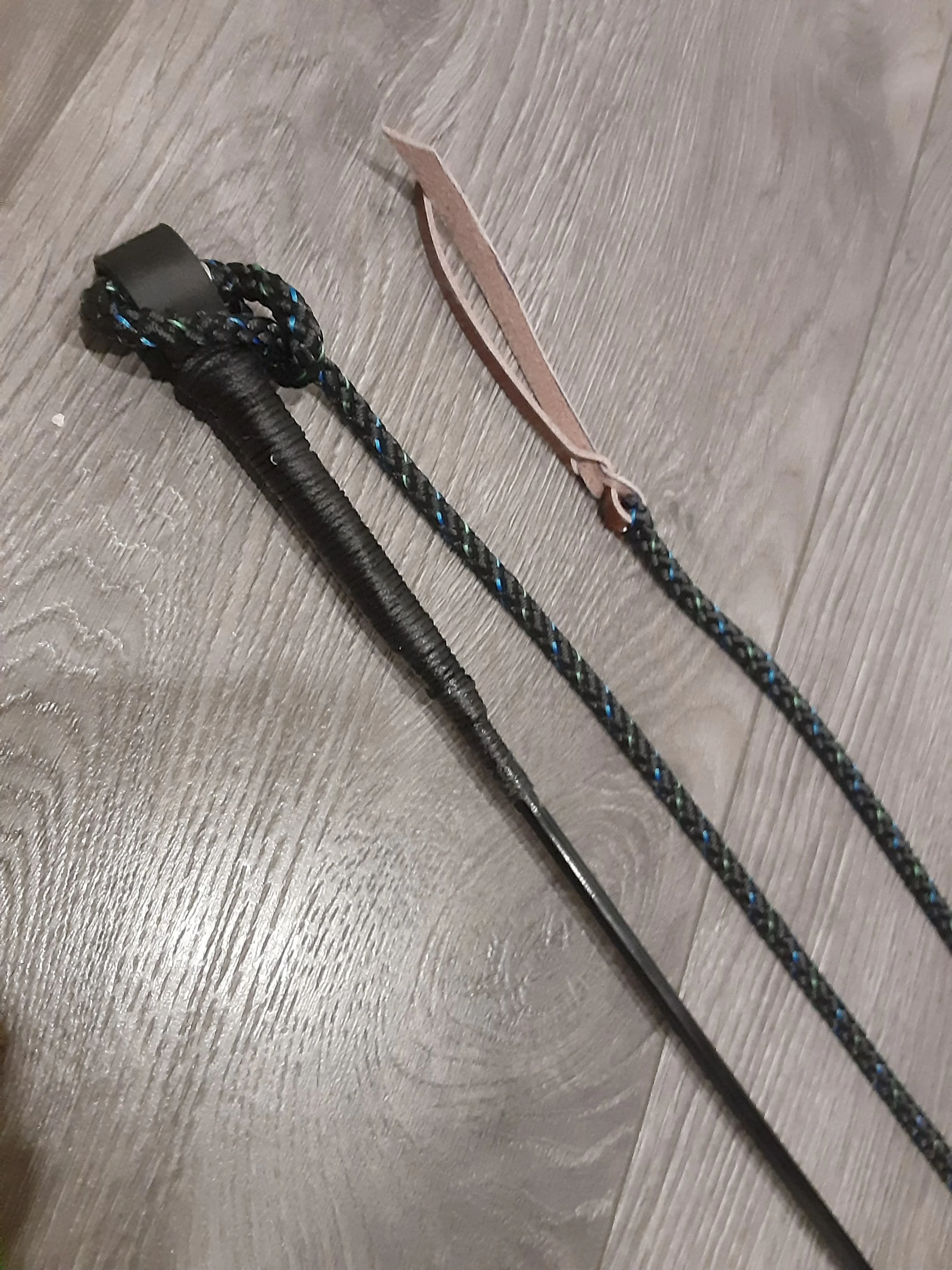 stick leather tip.jpg