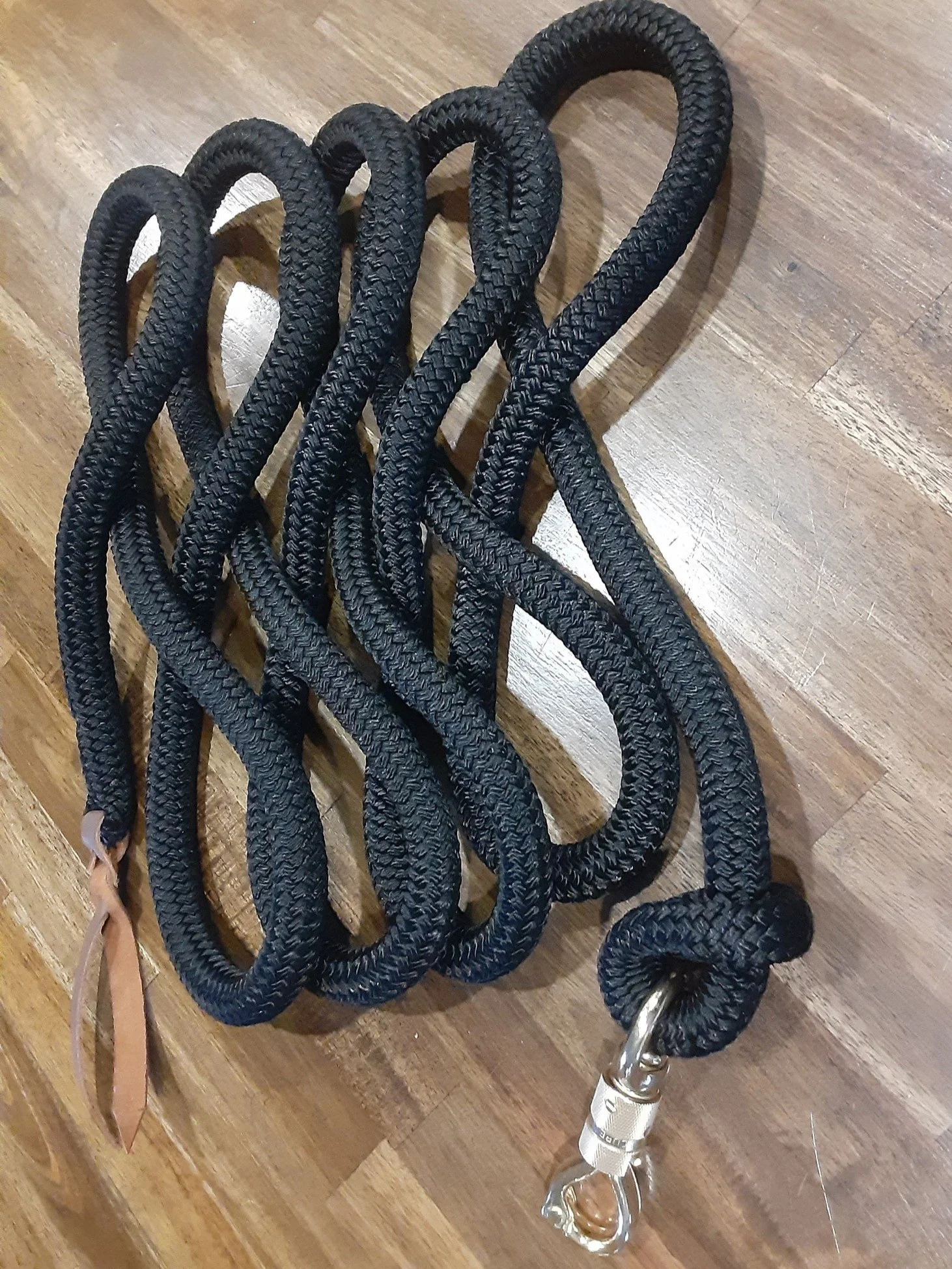 12 ft lead rope.jpg