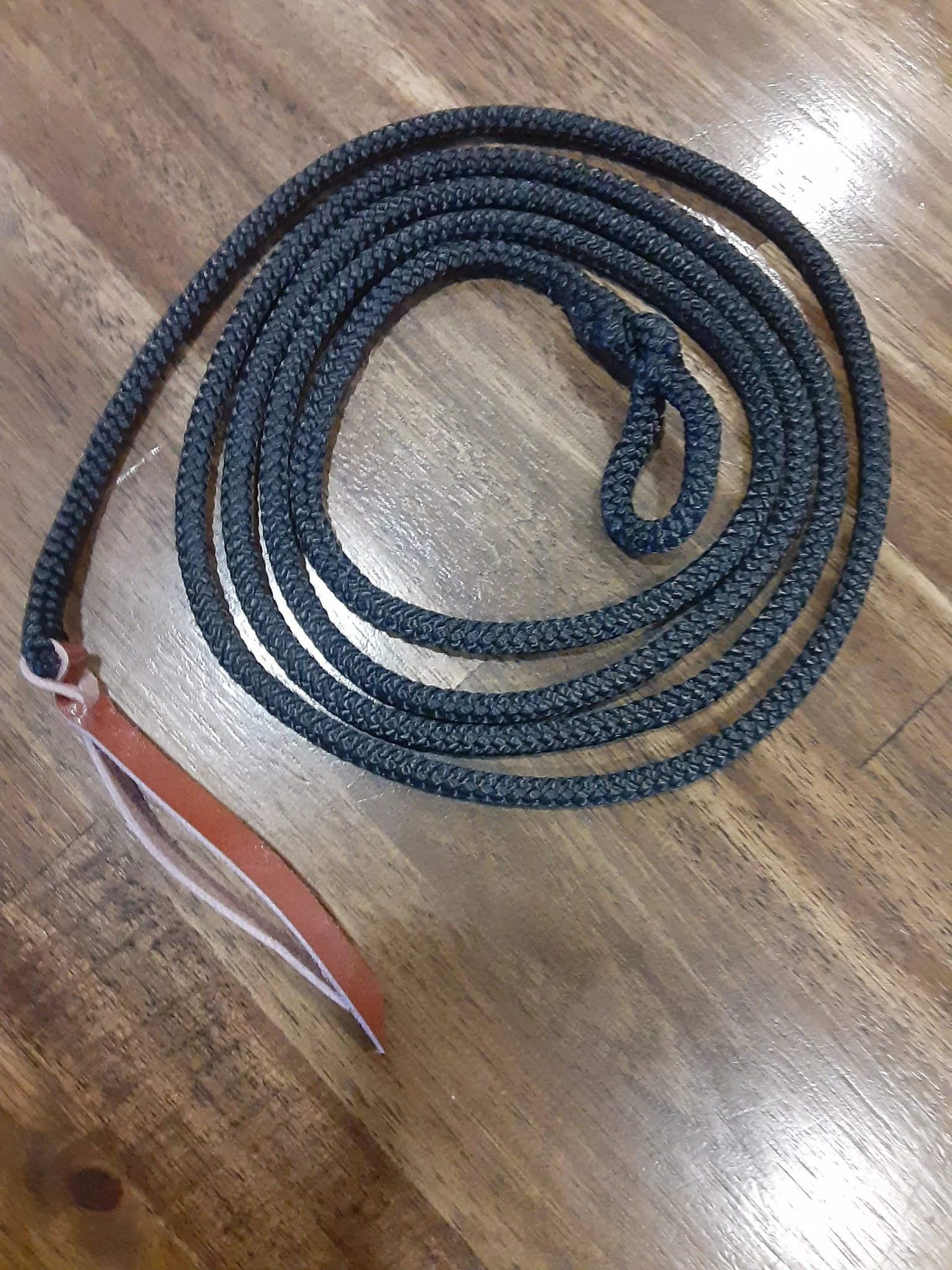 string for stick.jpg