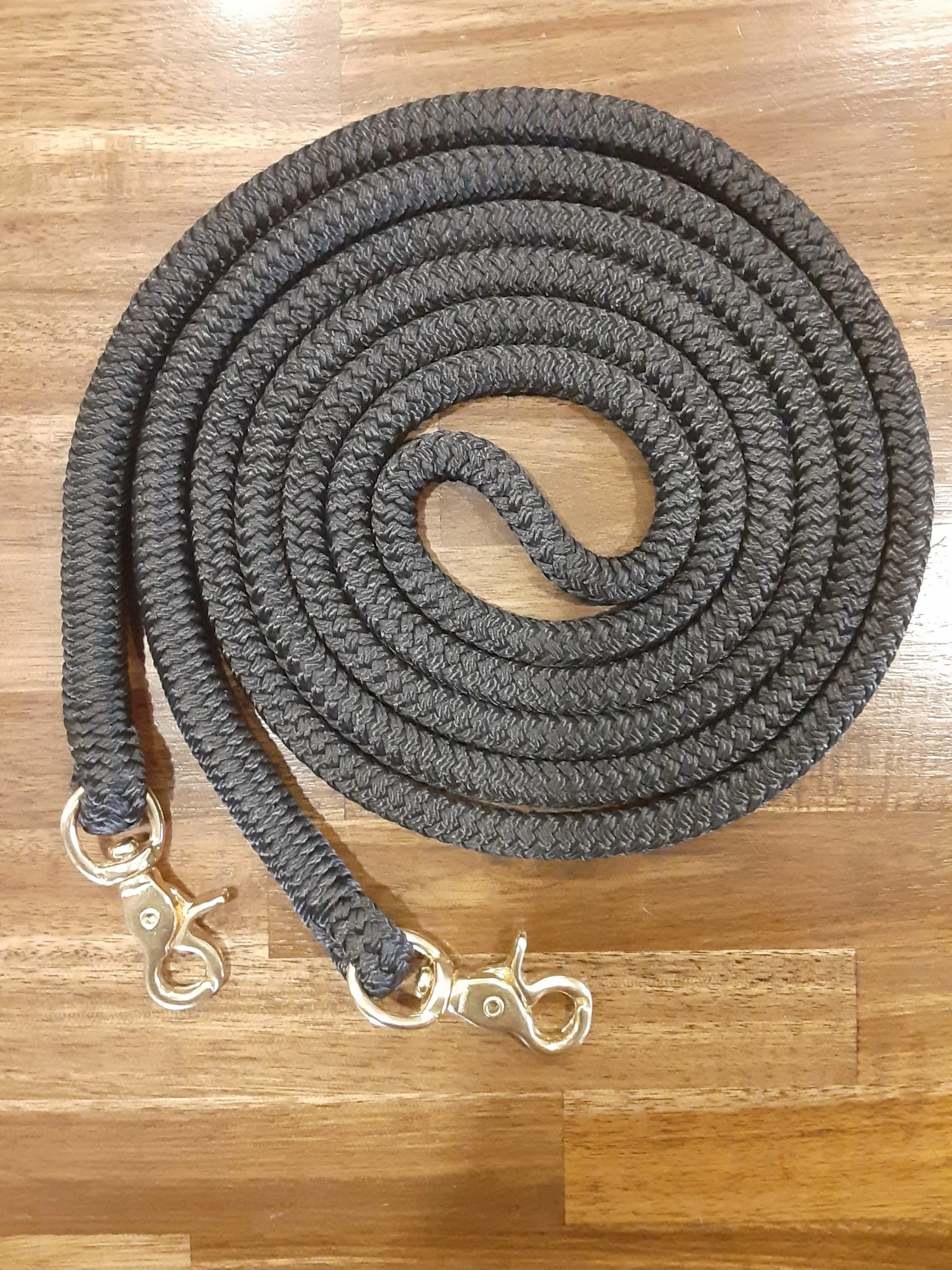 reins black.jpg