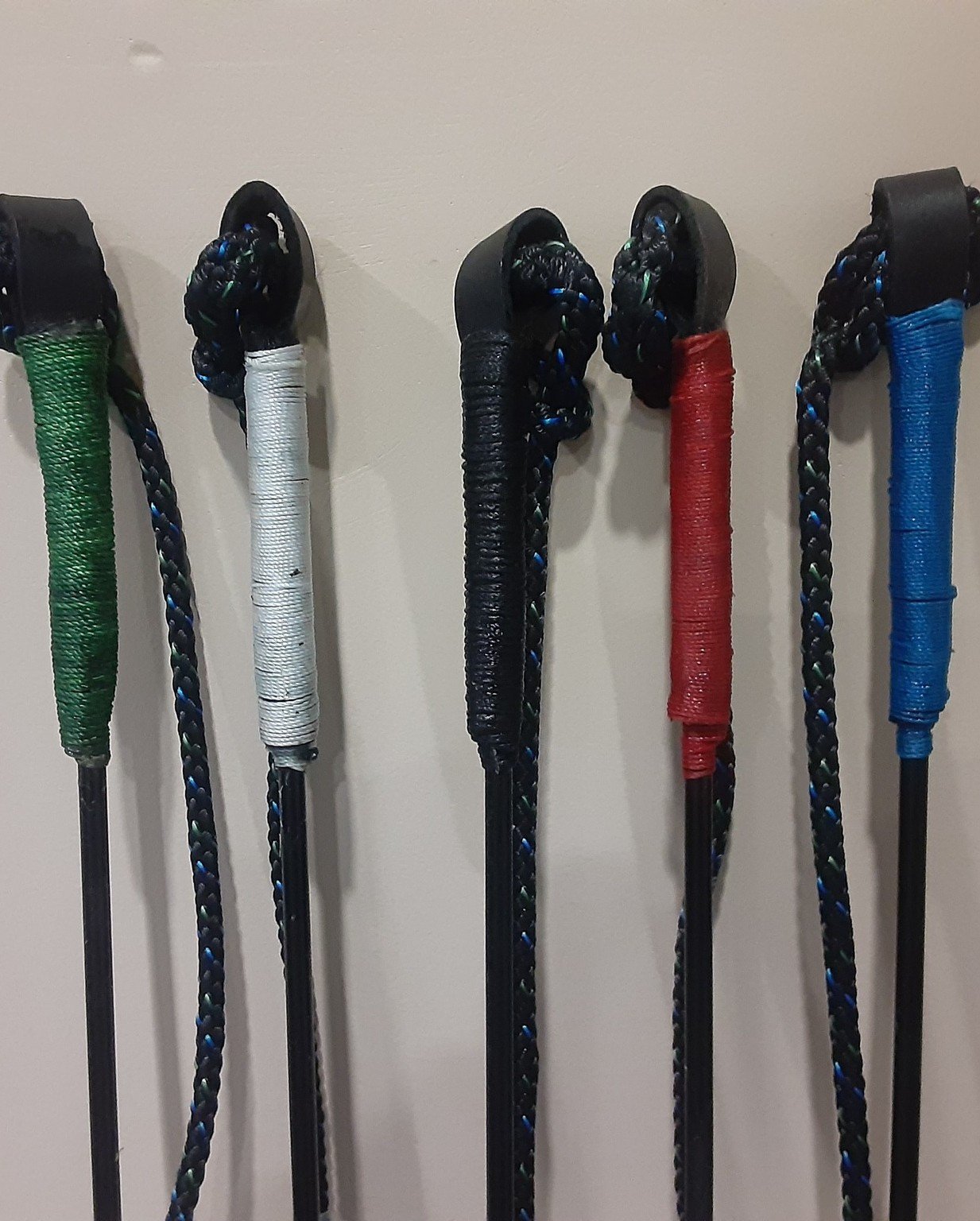 5 stick colors 2.jpg