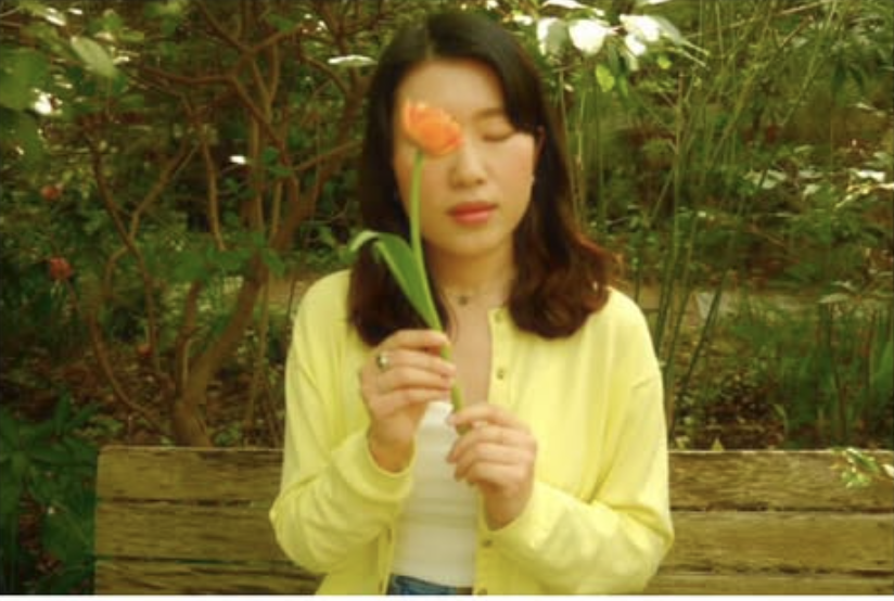 Screenshot 2025-07-07 at 00.23.20.png