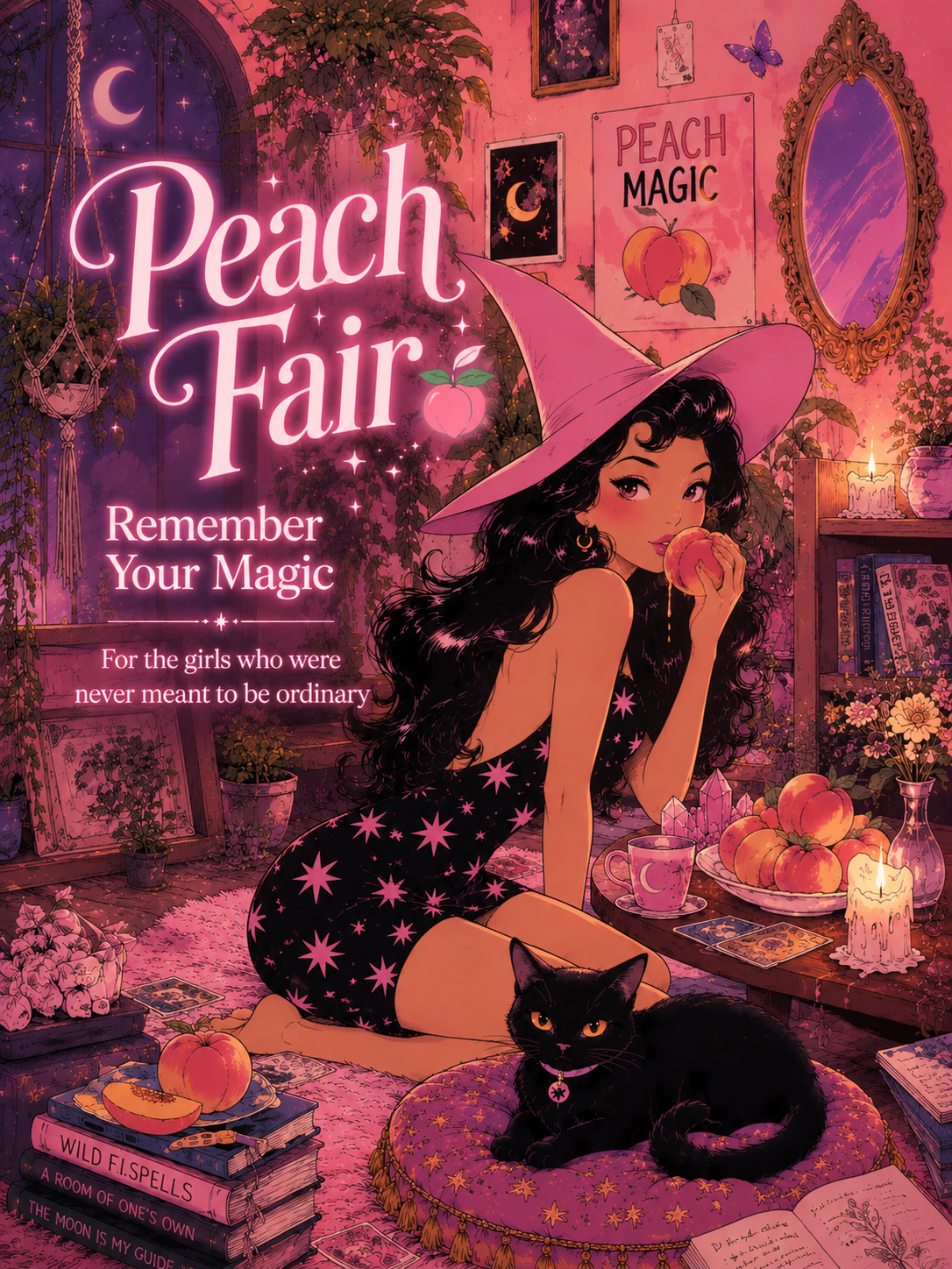 Peach Fair Image 1.png