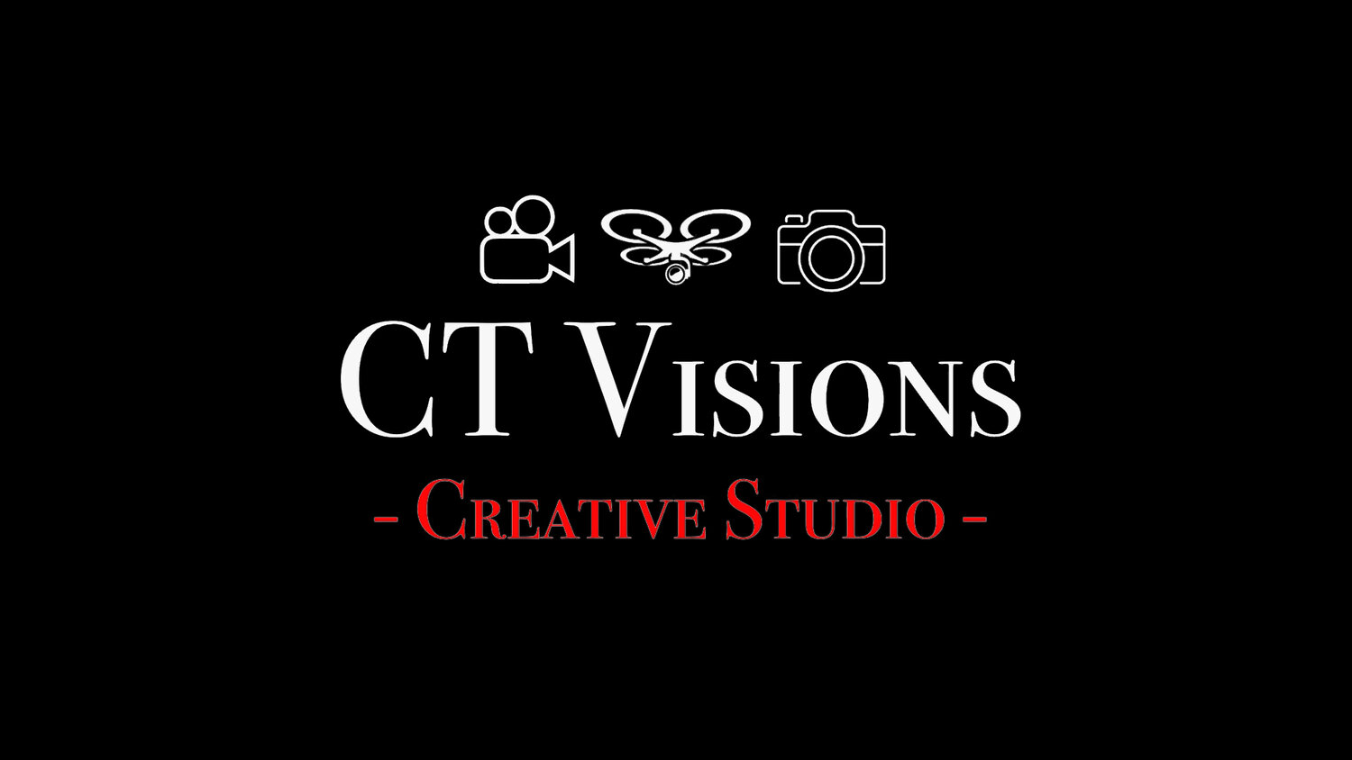 CT Visions