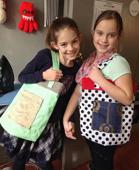pa-day-bags.jpeg