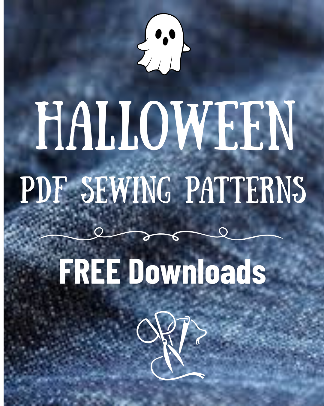 HALLOWEEN PDF.png