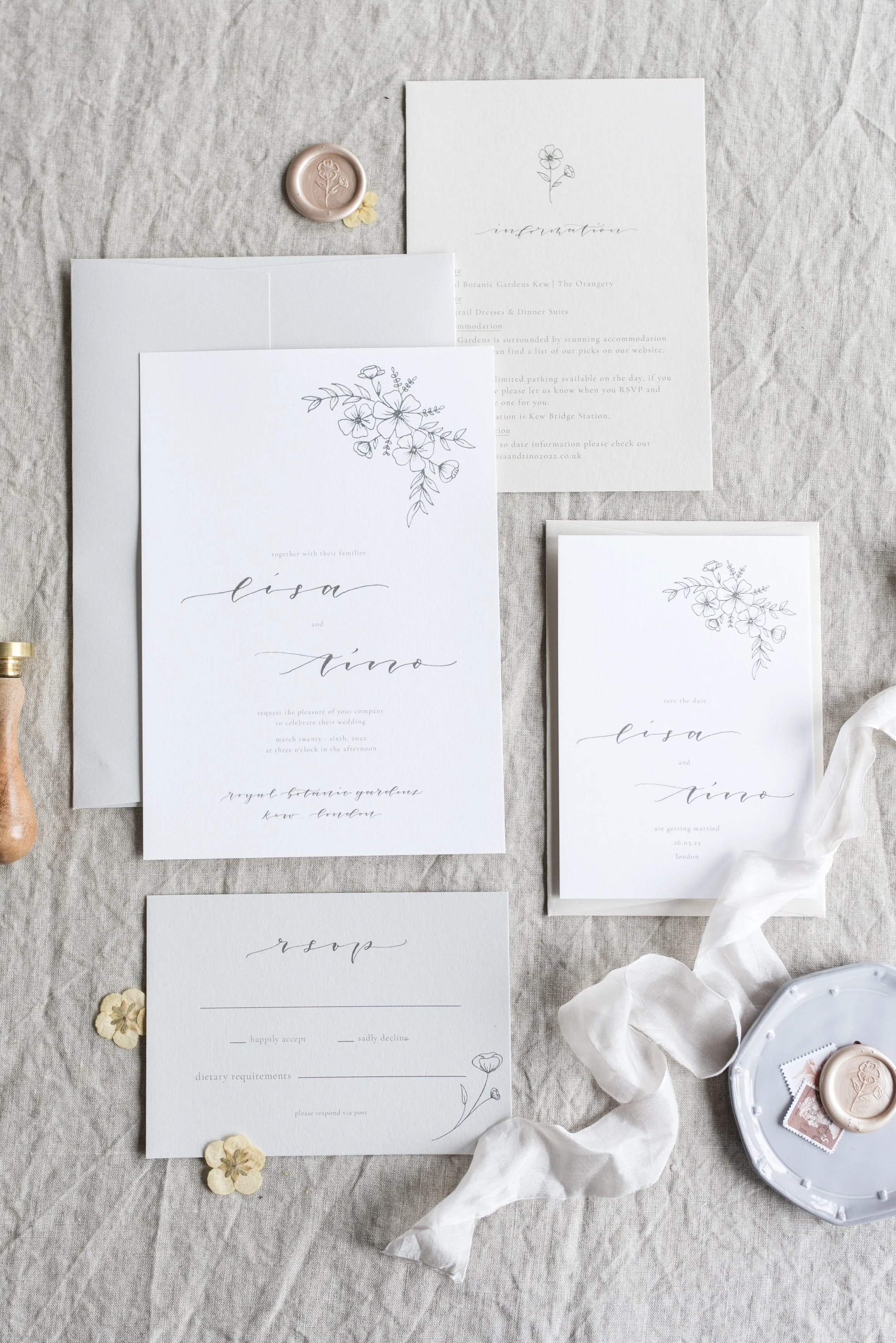 OhWonderCalligraphy-HB-June21-2.jpg
