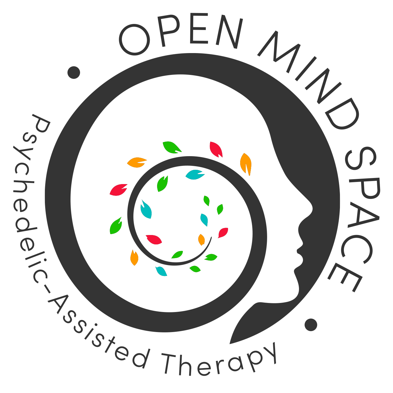 Open Mind Space