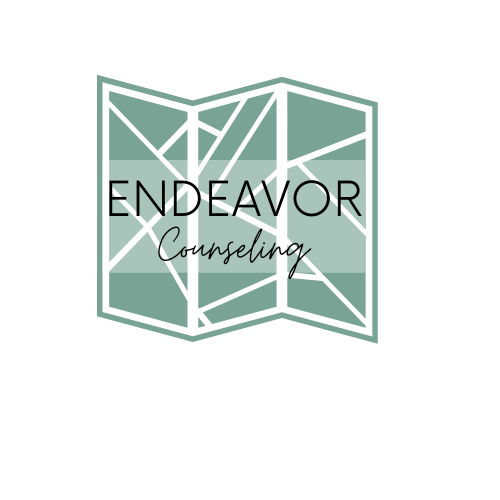 Endeavor Counseling 