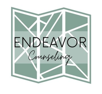 Endeavor Counseling 