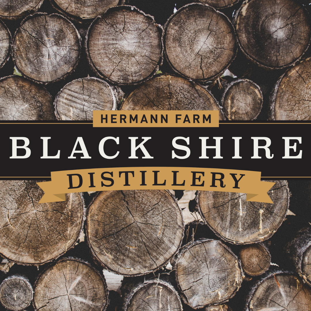 Black Shire Distillery