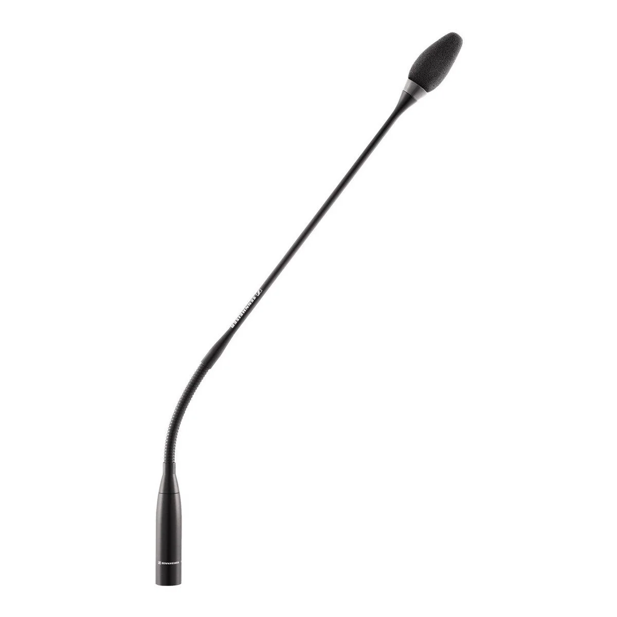Sennheiser Lectern Microphone