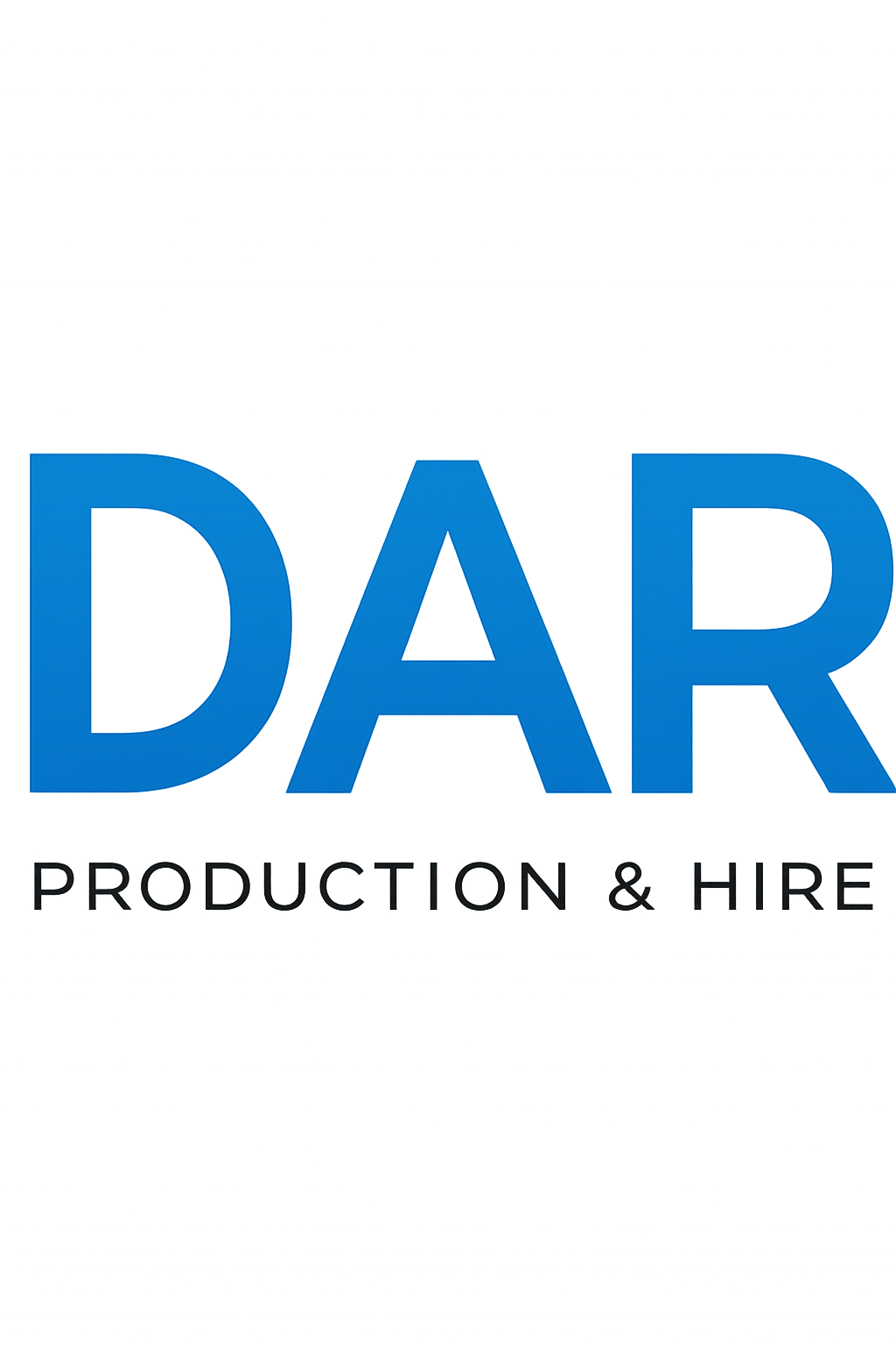 DAR Hire London