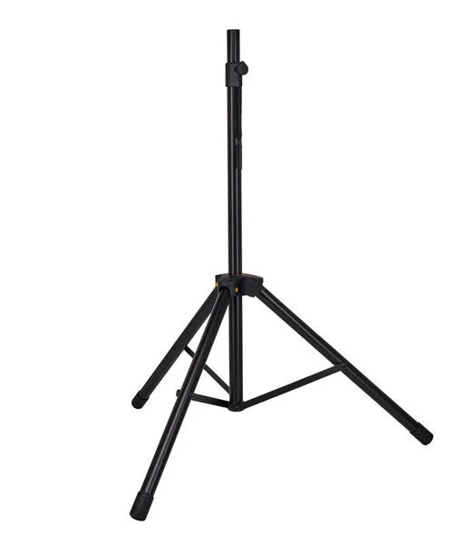 Speaker Stand