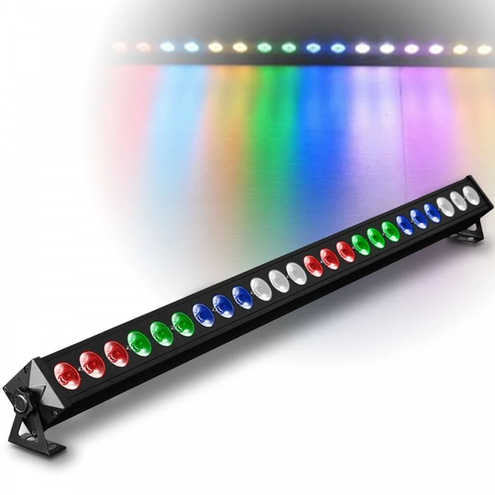 LED Battens