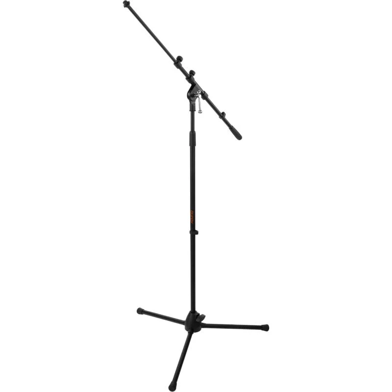 Tall Boom Stand