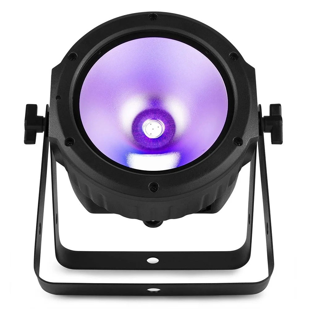 UV Light