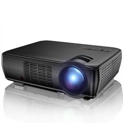 Projector