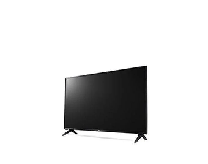 Huge 86 Inch TV