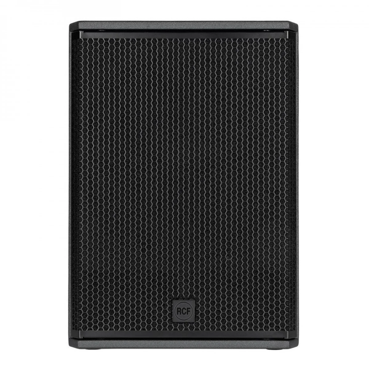 RCF Subwoofer