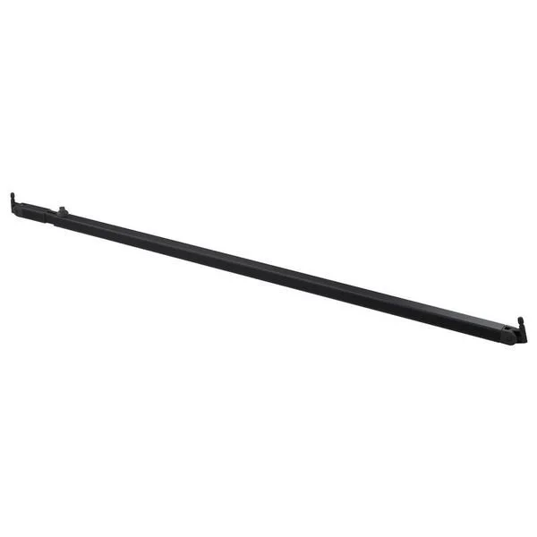 Telescopic Crossbars