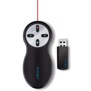 Clicker