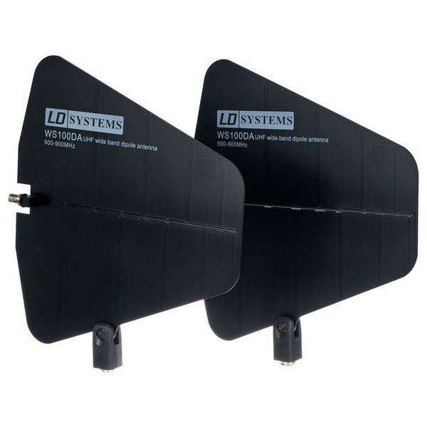 LD Systems Directional Antenna