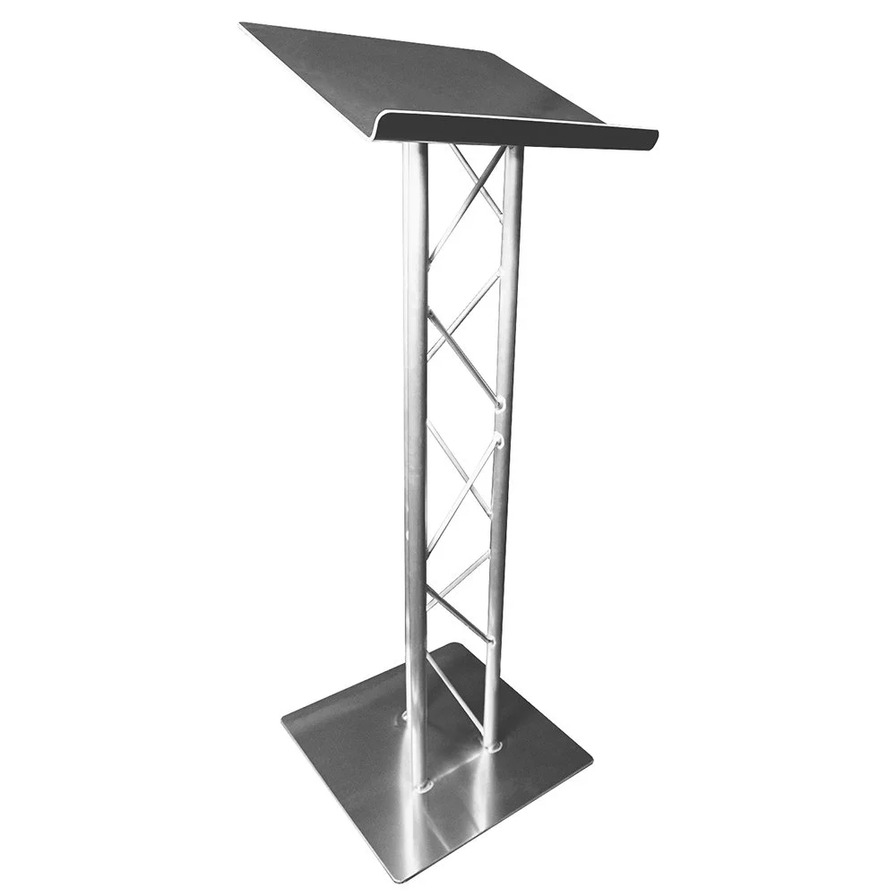 Lectern