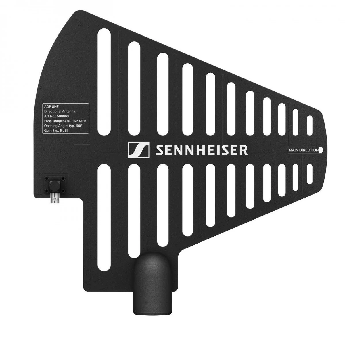 Sennheiser UHF Directional Antenna