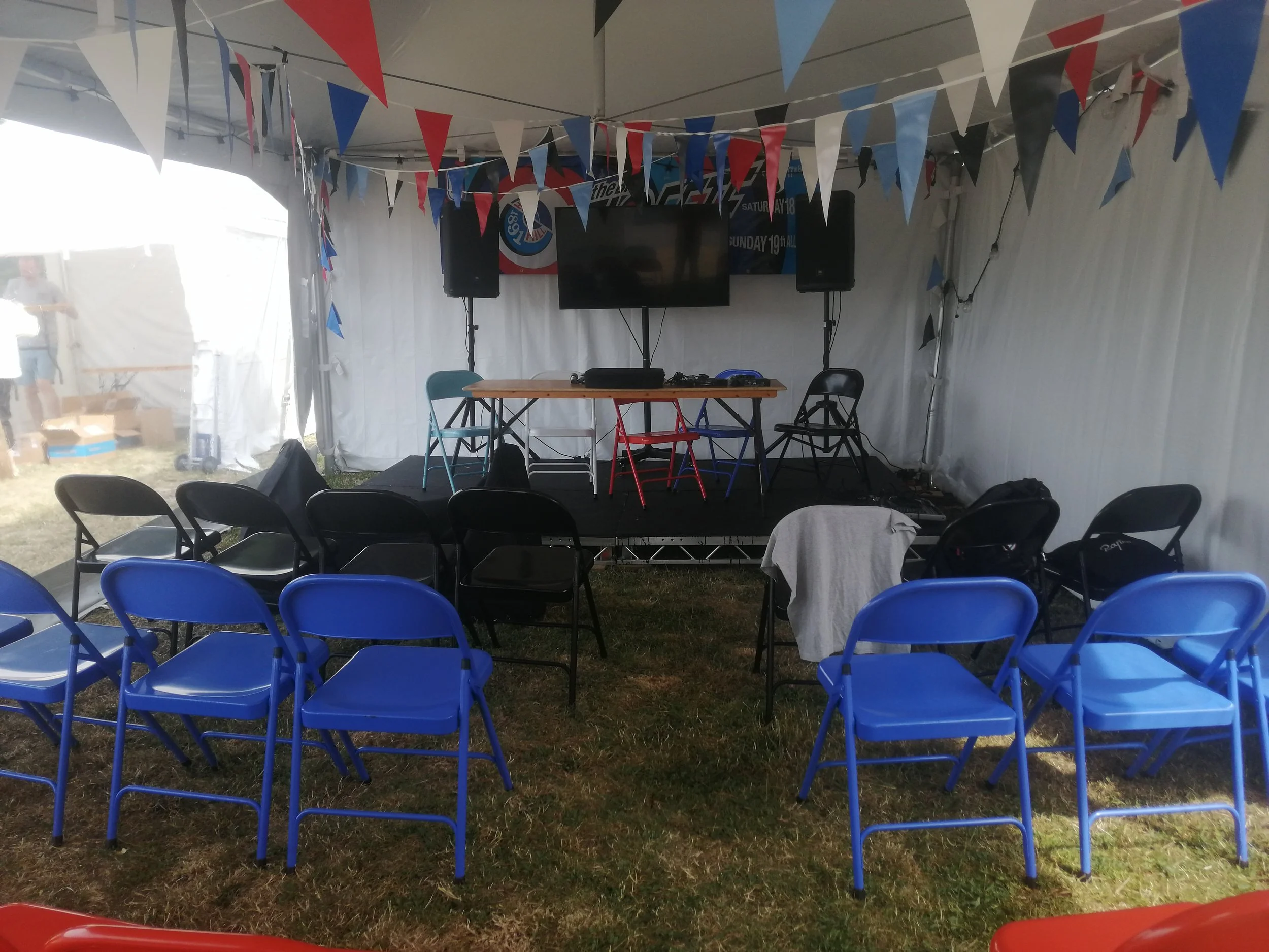 AV Hire London Audio Visual Hire London AV Equipment Hire London