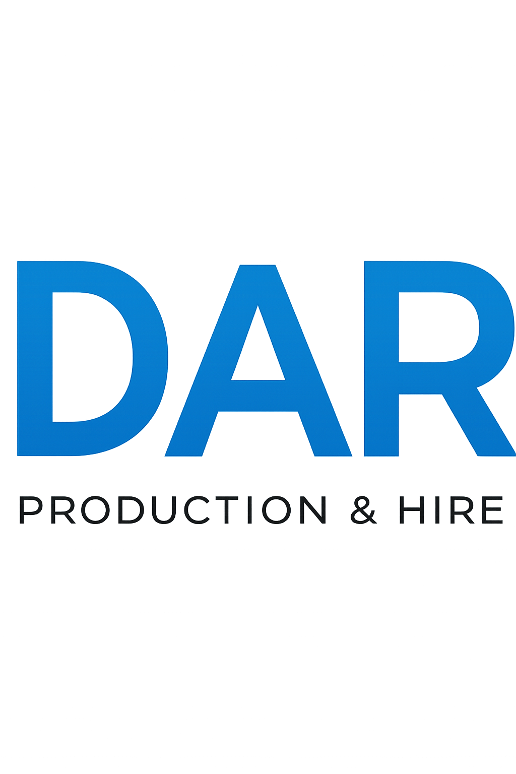 DAR Hire London