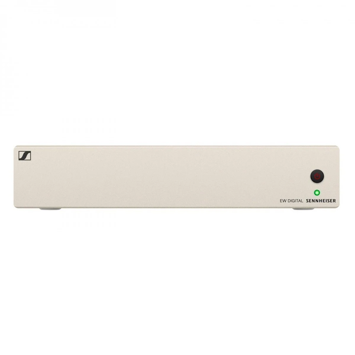 Sennheiser Antenna Splitter