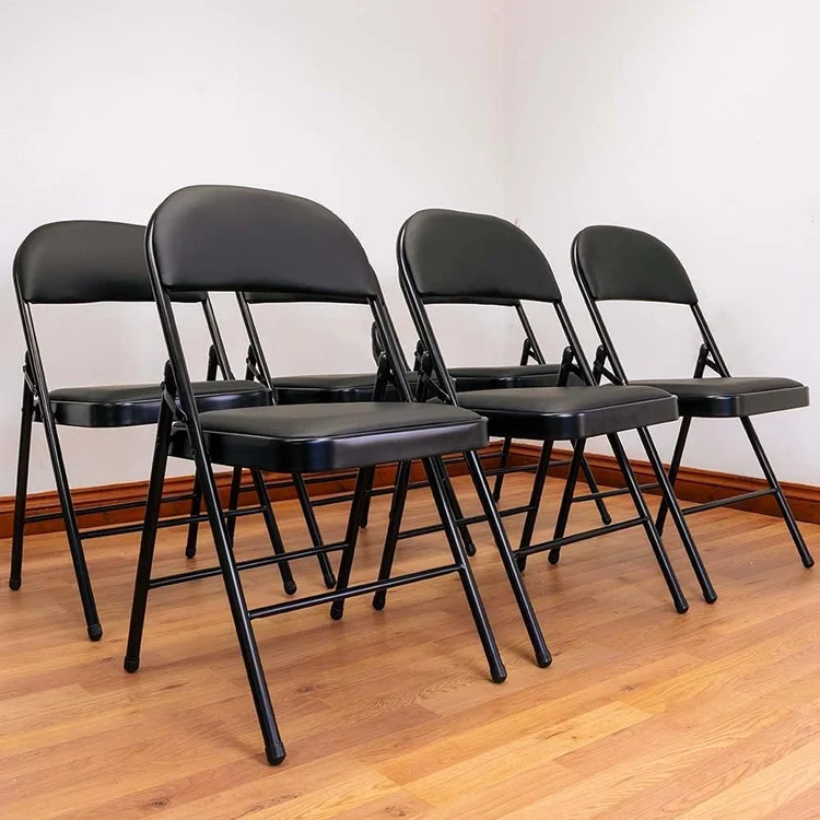 Premium Conference Chairs