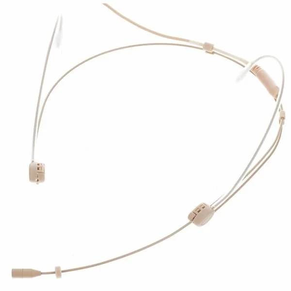 Sennheiser Headset Microphone