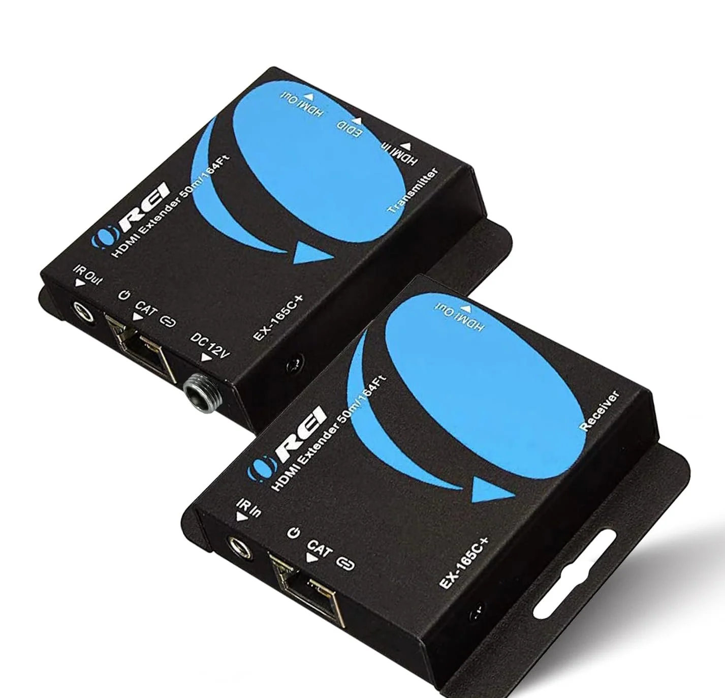 Extender 75m