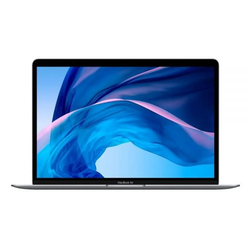 Apple MacBook Air