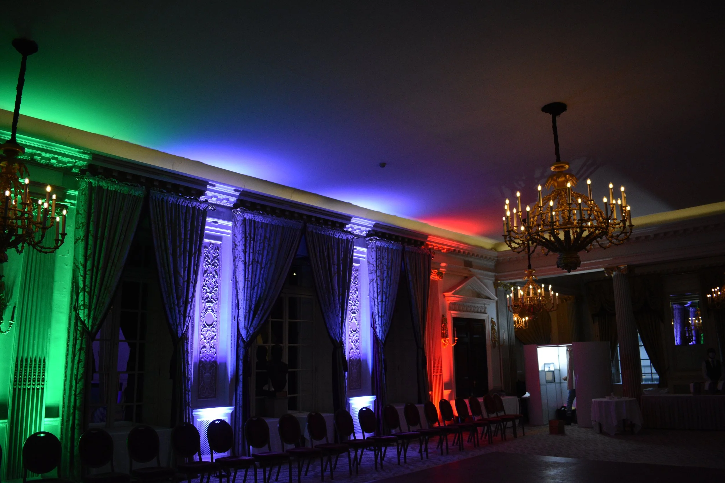 AV Hire London Audio Visual Hire London AV Equipment Hire London