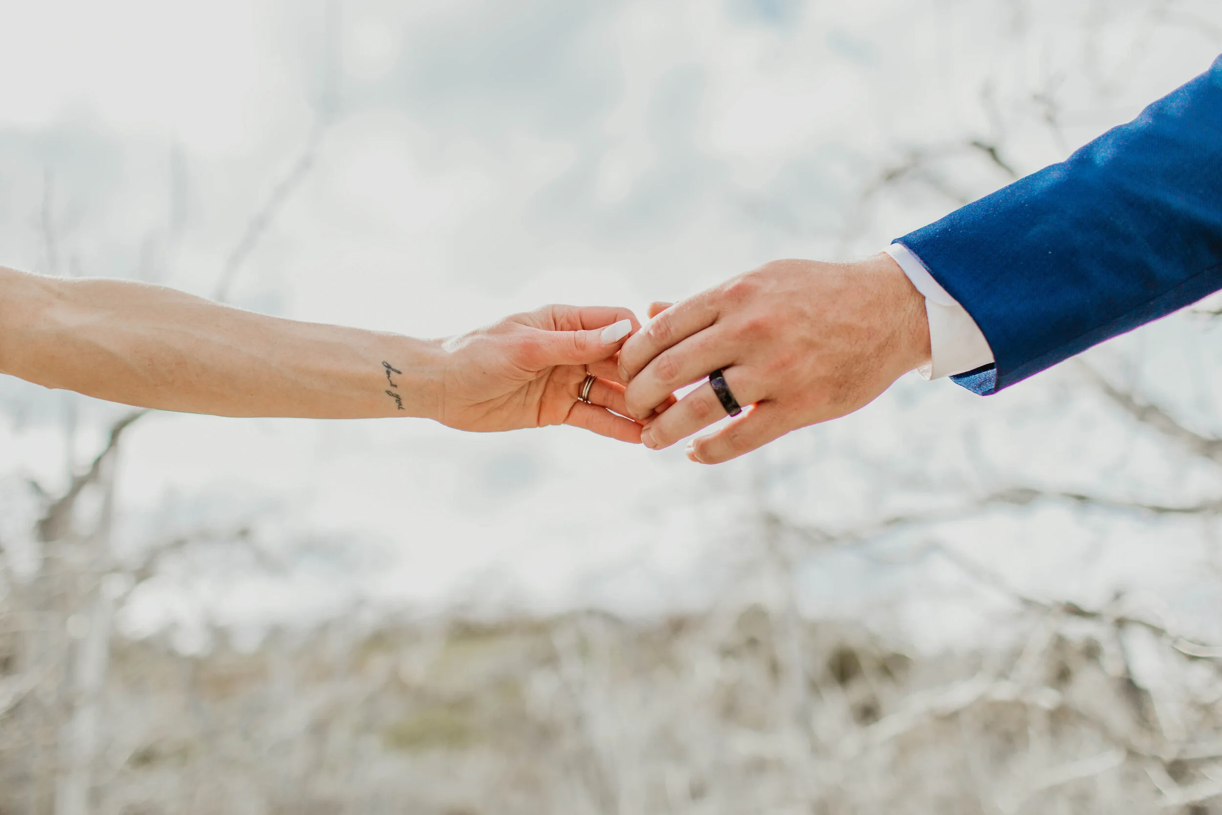 leavenworth-wedding-nora-j-photography.jpg