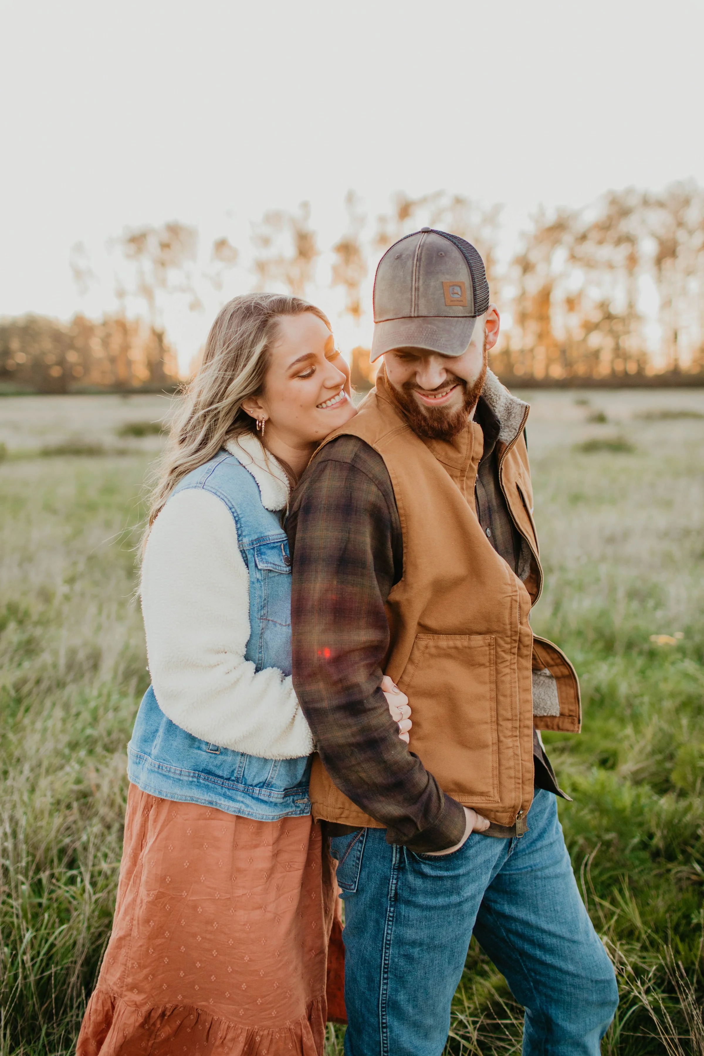 hovander-couples-session-nora-j-photography-4.jpg