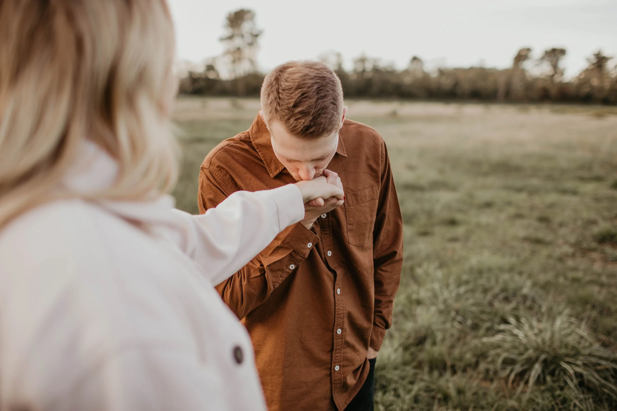 hovander-park-engagement-nora-j-photography-4.jpg