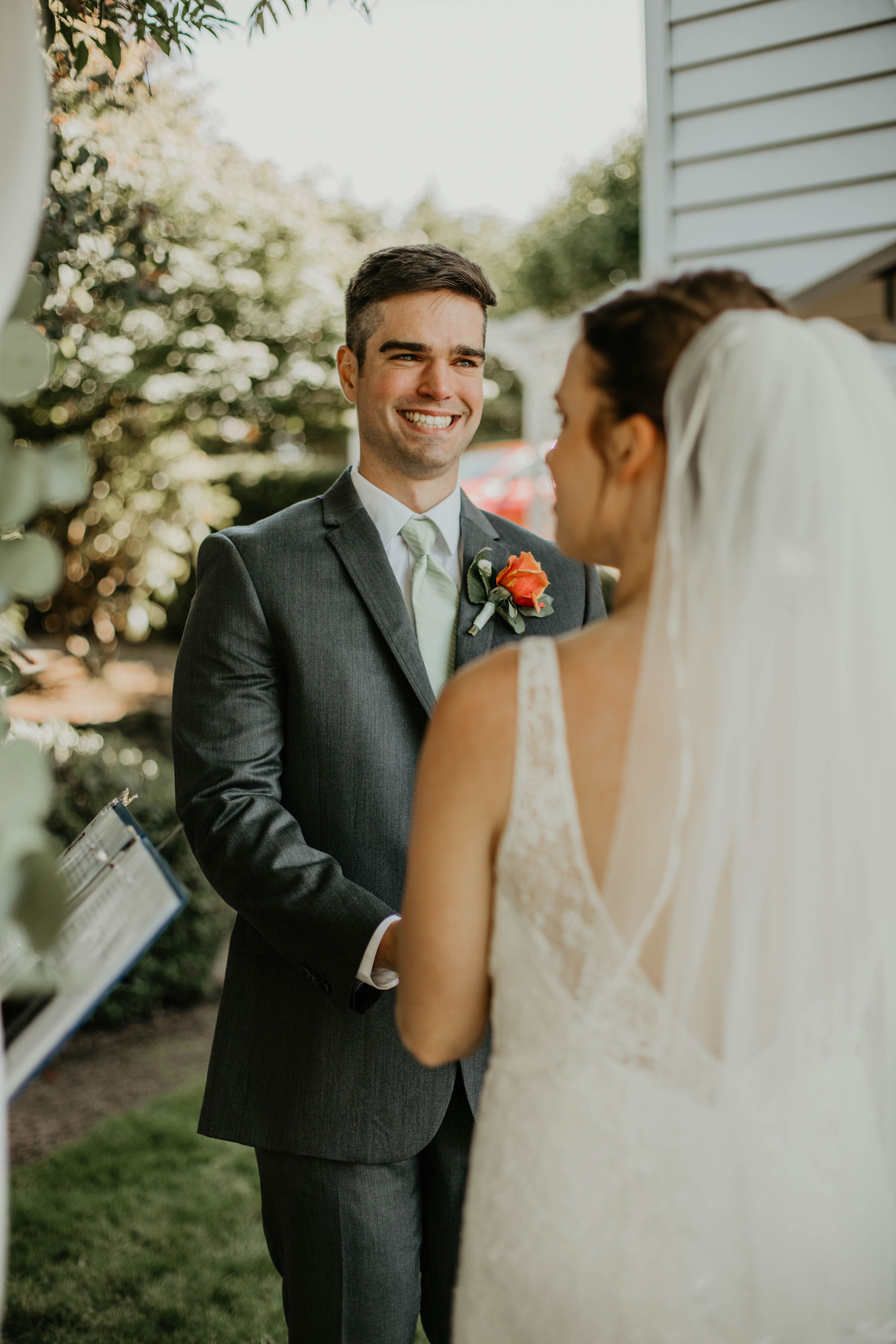Bellingham-wedding-nora-j-photography-11.jpg