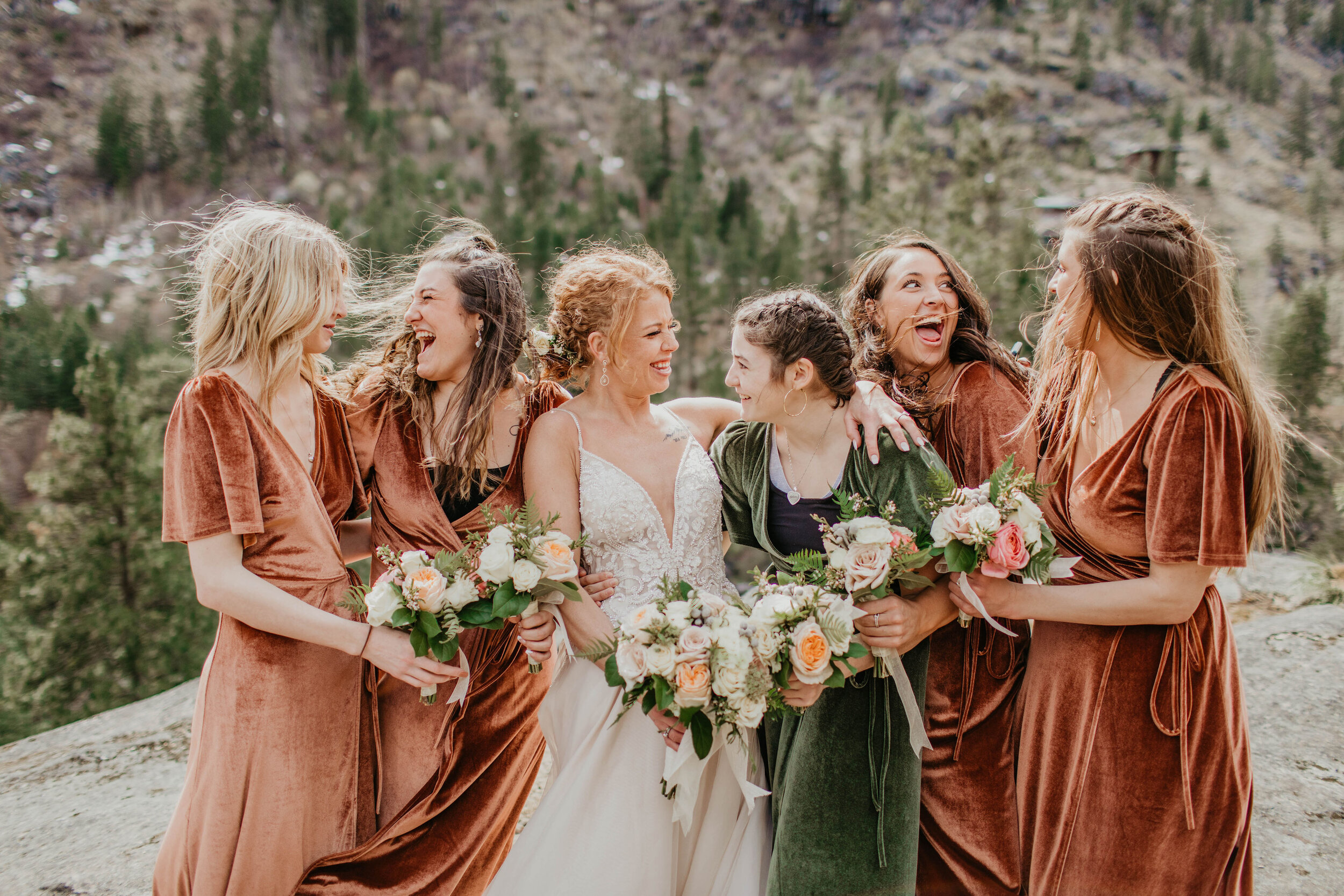 leavenworth-wedding-nora-j-photography-2.jpg