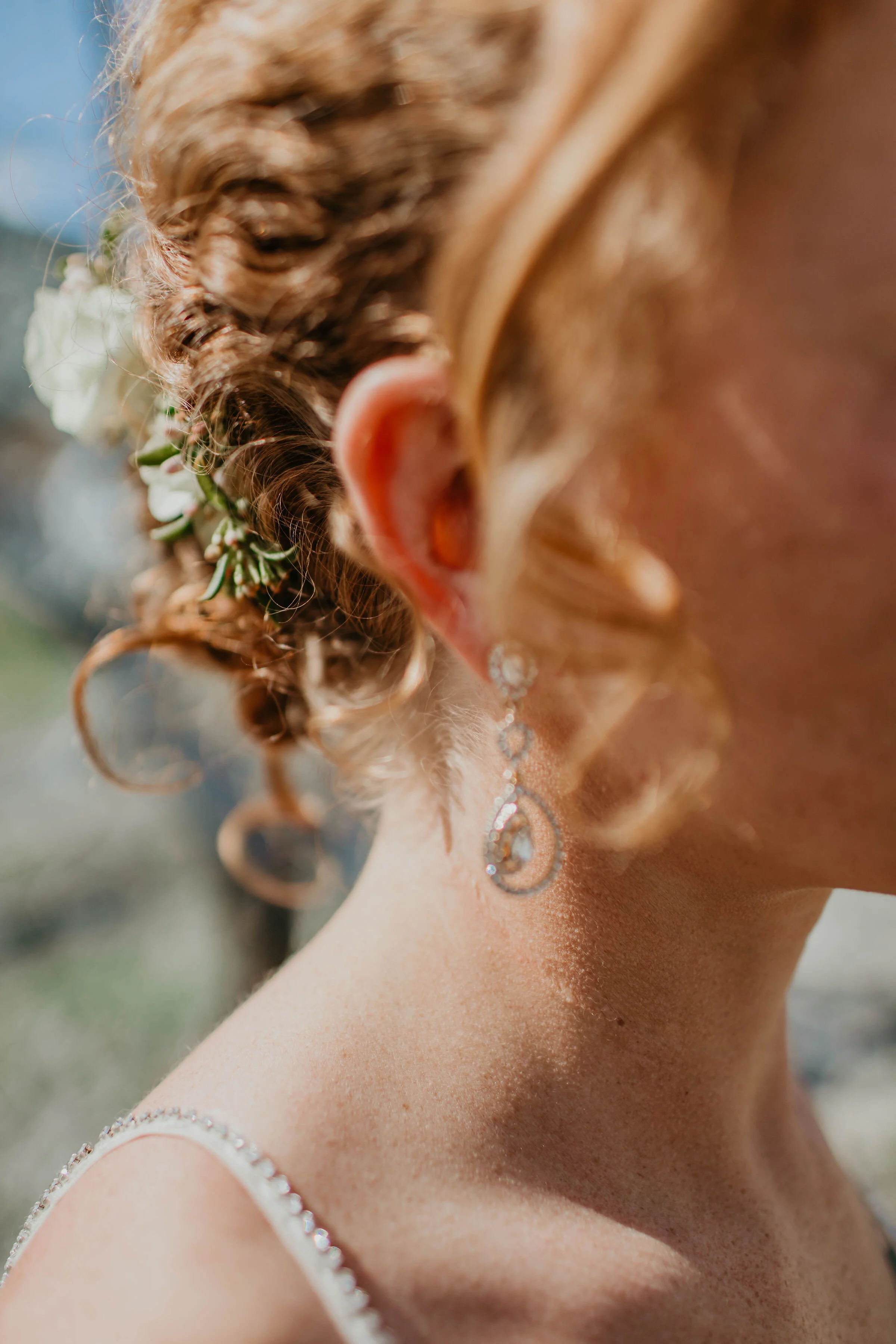 leavenworth-wedding-nora-j-photography-5.jpg